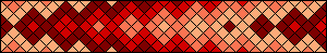 Normal pattern #128064 variation #239327