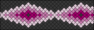 Normal pattern #127107 variation #239331