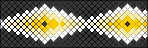 Normal pattern #127107 variation #239332