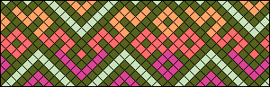 Normal pattern #90166 variation #239339