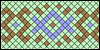 Normal pattern #107366 variation #239351