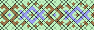 Normal pattern #107366 variation #239351