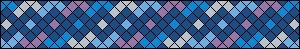 Normal pattern #12697 variation #239358