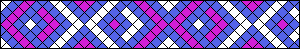 Normal pattern #127190 variation #239371