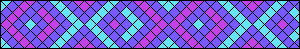 Normal pattern #127190 variation #239373
