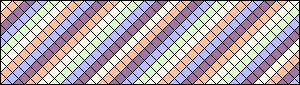 Normal pattern #1586 variation #239374