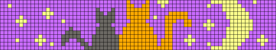Alpha pattern #64197 variation #239375 preview