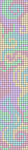Alpha pattern #127603 variation #239378