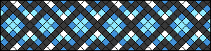 Normal pattern #128093 variation #239382