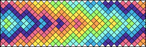 Normal pattern #67221 variation #239385