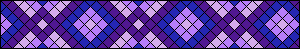 Normal pattern #17998 variation #239393