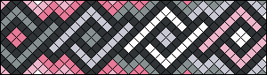 Normal pattern #103530 variation #239398