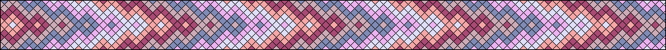 Normal pattern #18 variation #239411 preview