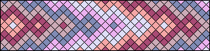 Normal pattern #18 variation #239411