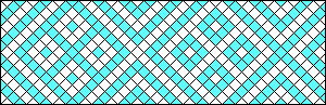 Normal pattern #128094 variation #239427