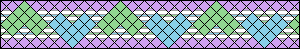 Normal pattern #121908 variation #239428