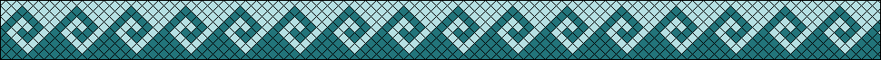 Normal pattern #5608 variation #239434 preview