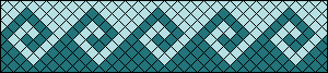 Normal pattern #5608 variation #239434