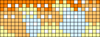 Alpha pattern #127310 variation #239439