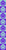 Alpha pattern #128051 variation #239449
