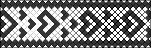 Normal pattern #126759 variation #239461