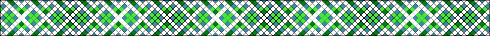 Normal pattern #128093 variation #239462 preview