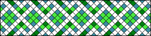 Normal pattern #128093 variation #239462