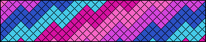 Normal pattern #25381 variation #239464
