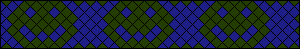 Normal pattern #16145 variation #239472