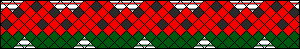 Normal pattern #128113 variation #239473