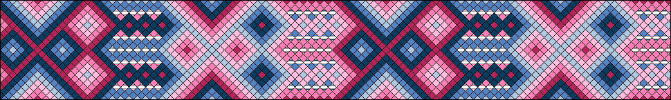 Normal pattern #24111 variation #239477 preview
