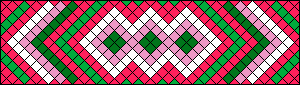 Normal pattern #125805 variation #239490