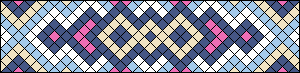 Normal pattern #122179 variation #239495