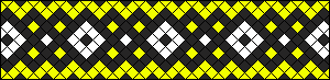 Normal pattern #127265 variation #239503