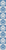 Alpha pattern #128051 variation #239513