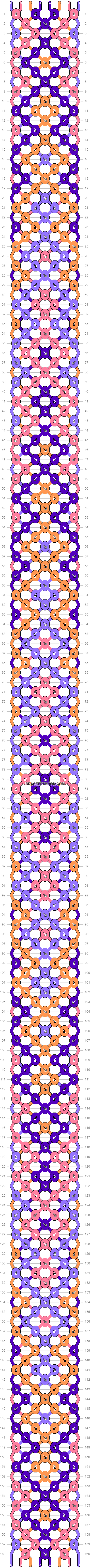 Normal pattern #128064 variation #239519 pattern