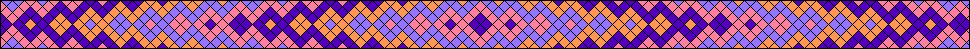 Normal pattern #128064 variation #239519 preview
