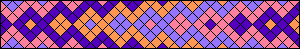 Normal pattern #128064 variation #239519