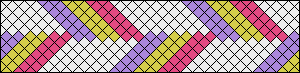 Normal pattern #2285 variation #239524