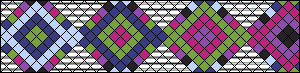 Normal pattern #61158 variation #239543