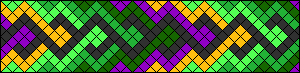 Normal pattern #88064 variation #239546