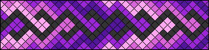 Normal pattern #88064 variation #239547