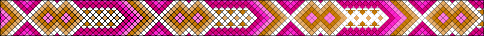 Normal pattern #28009 variation #239562 preview