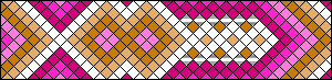 Normal pattern #28009 variation #239562