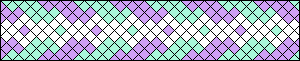 Normal pattern #128076 variation #239563