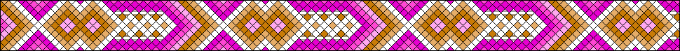 Normal pattern #28009 variation #239564 preview