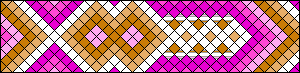 Normal pattern #28009 variation #239564