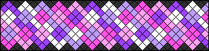 Normal pattern #82564 variation #239568