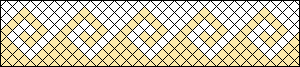 Normal pattern #5608 variation #239574