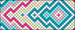 Normal pattern #125040 variation #239581